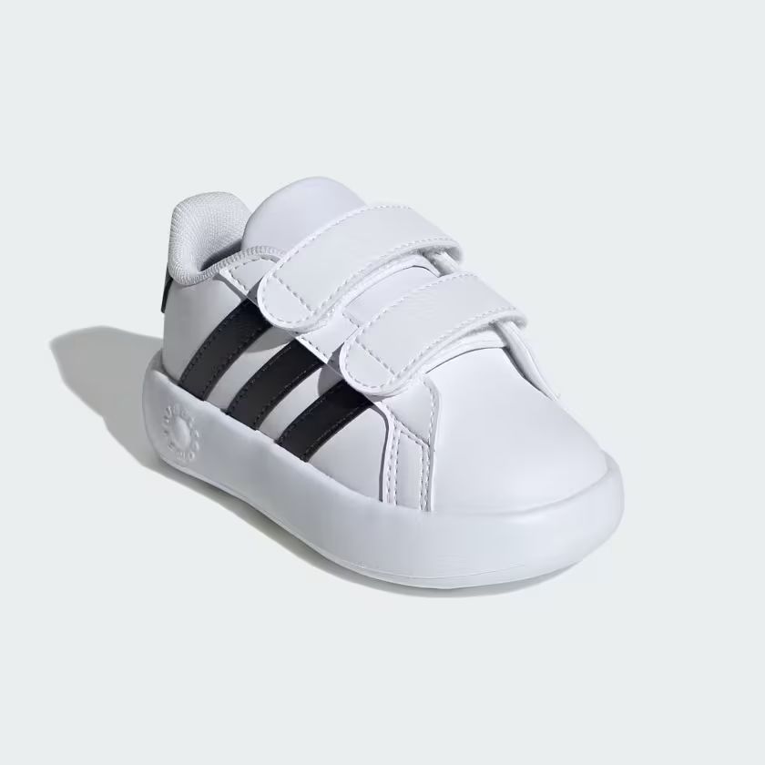 Grand Court 2.0 Shoes Kids | adidas (US)