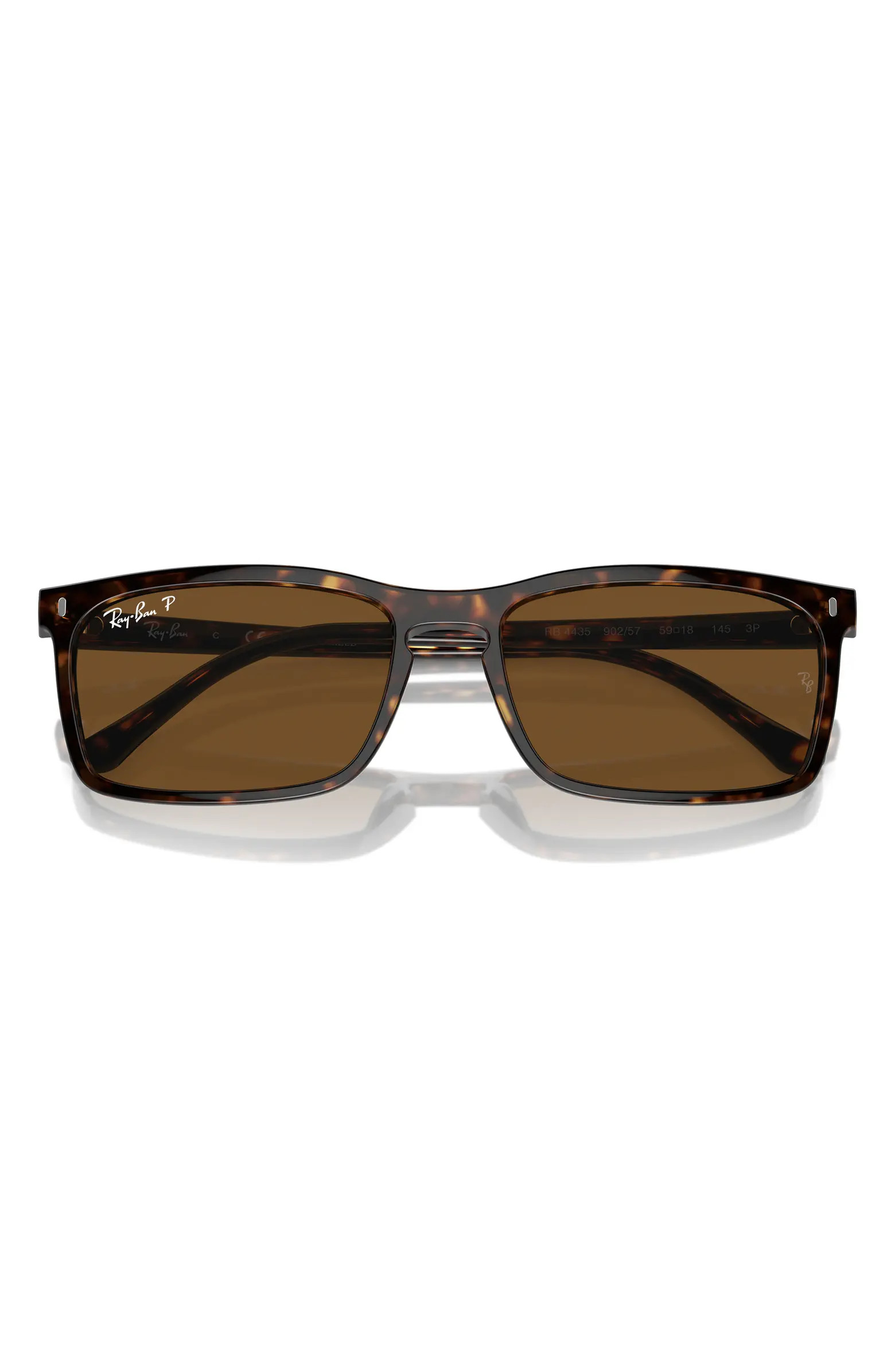 Ray-Ban | Nordstrom