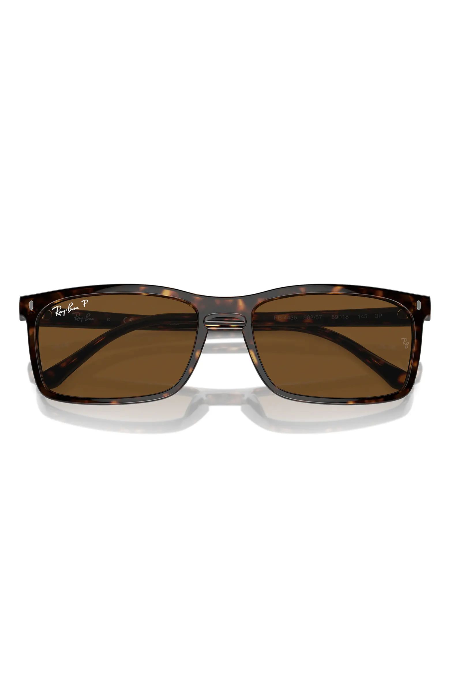 Ray-Ban | Nordstrom