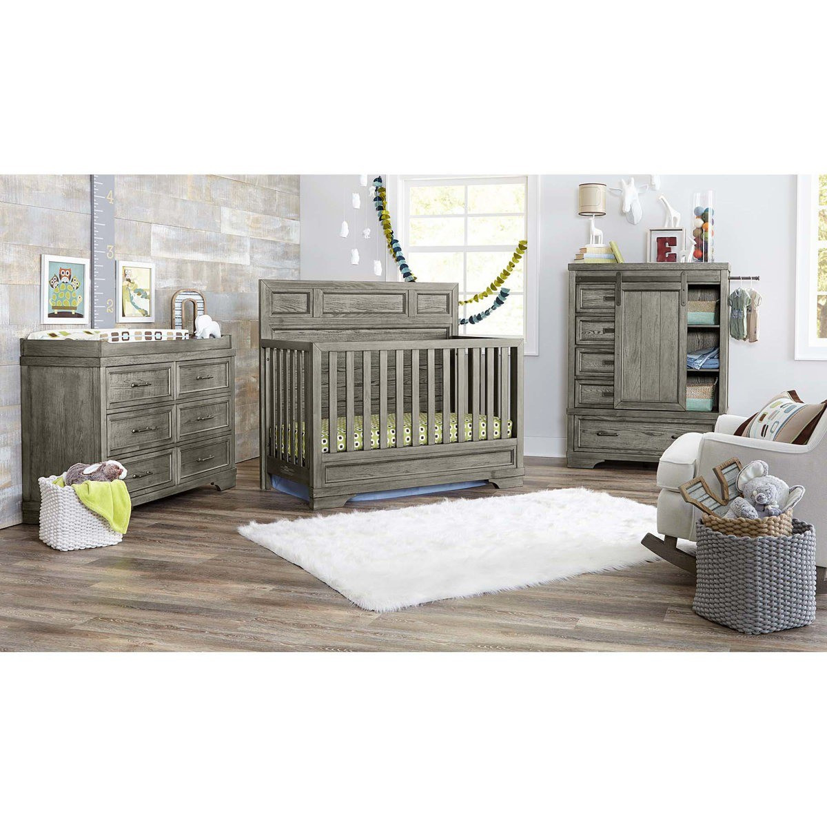 Major sale energy over here 🛍️ Wayfair President’s Day Surplus Sale is live with up to 70% off!! I found 16 must-see deals including nursery + home favorites. Ends tomorrow!#WayfairDeals #WayfairSaleEvent #PresidentsDayDeals #WayfairNursery #ConvertibleCribSale #HomeDecorDeals #WayfairClearance #WayfairDailyDeal #LTKHome #LTKSale #DealFinds #LastChanceSale #FurnitureDeals

#LTKSeasonal #LTKHome #LTKSaleAlert