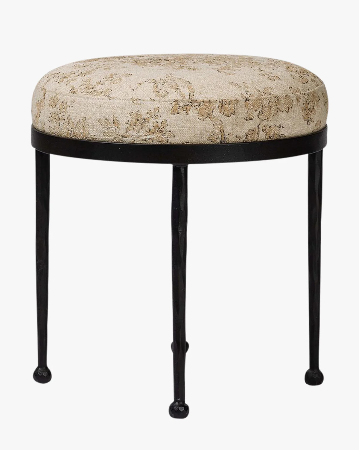 Ridgemoore Stool | McGee & Co. (US)