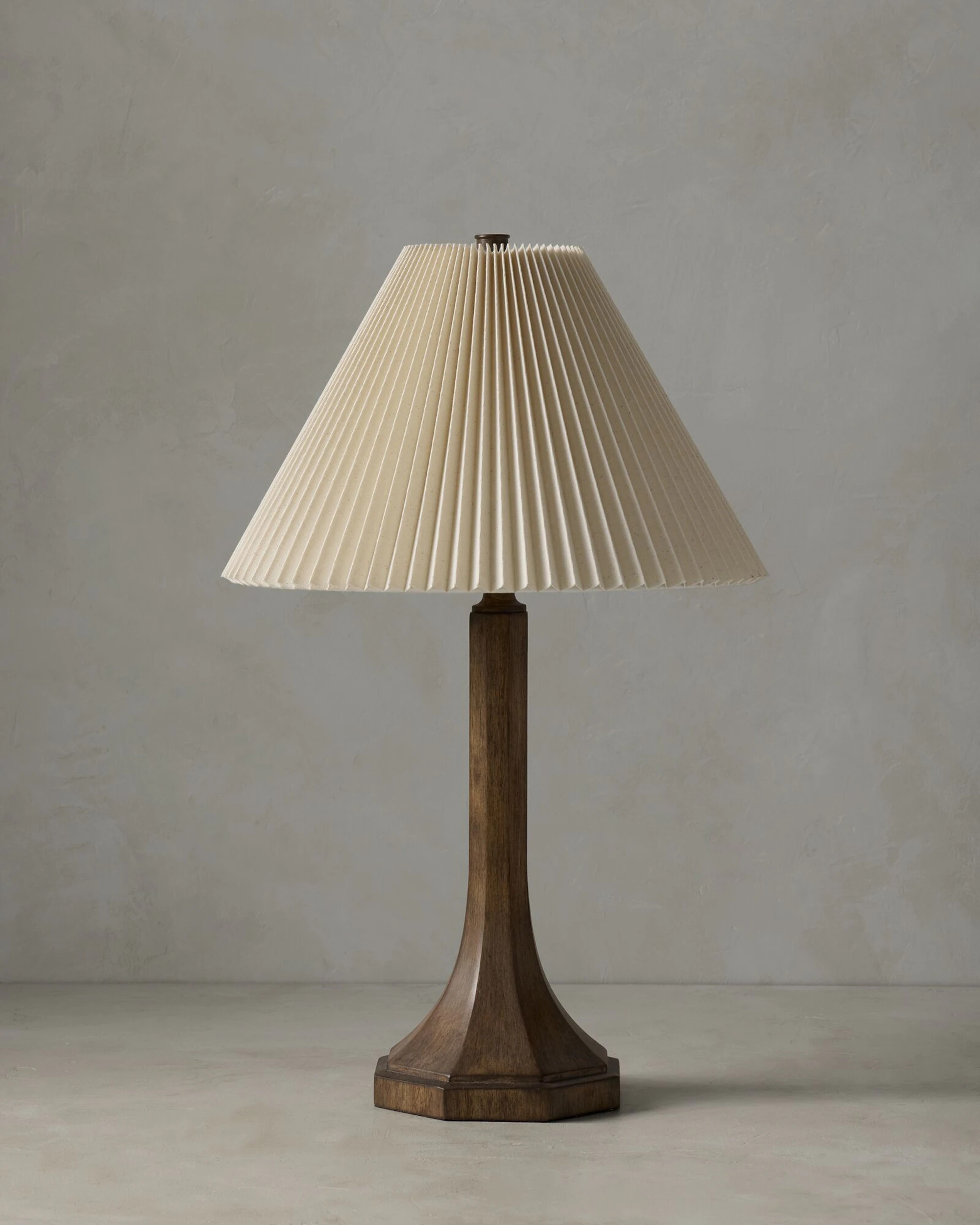 Zain Table Lamp | Joon Loloi | Joon Loloi