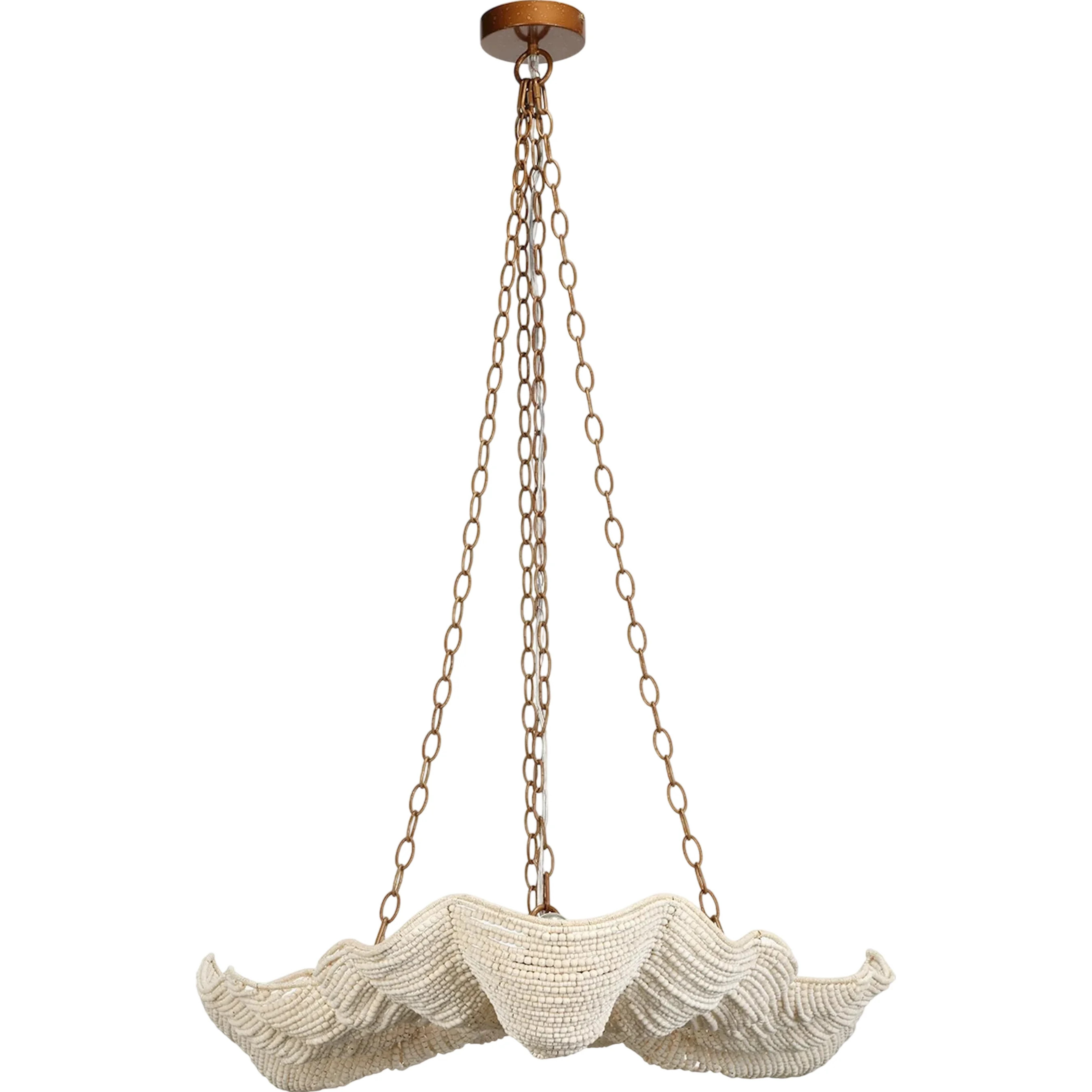 Delmar Chandelier | Layla Grayce