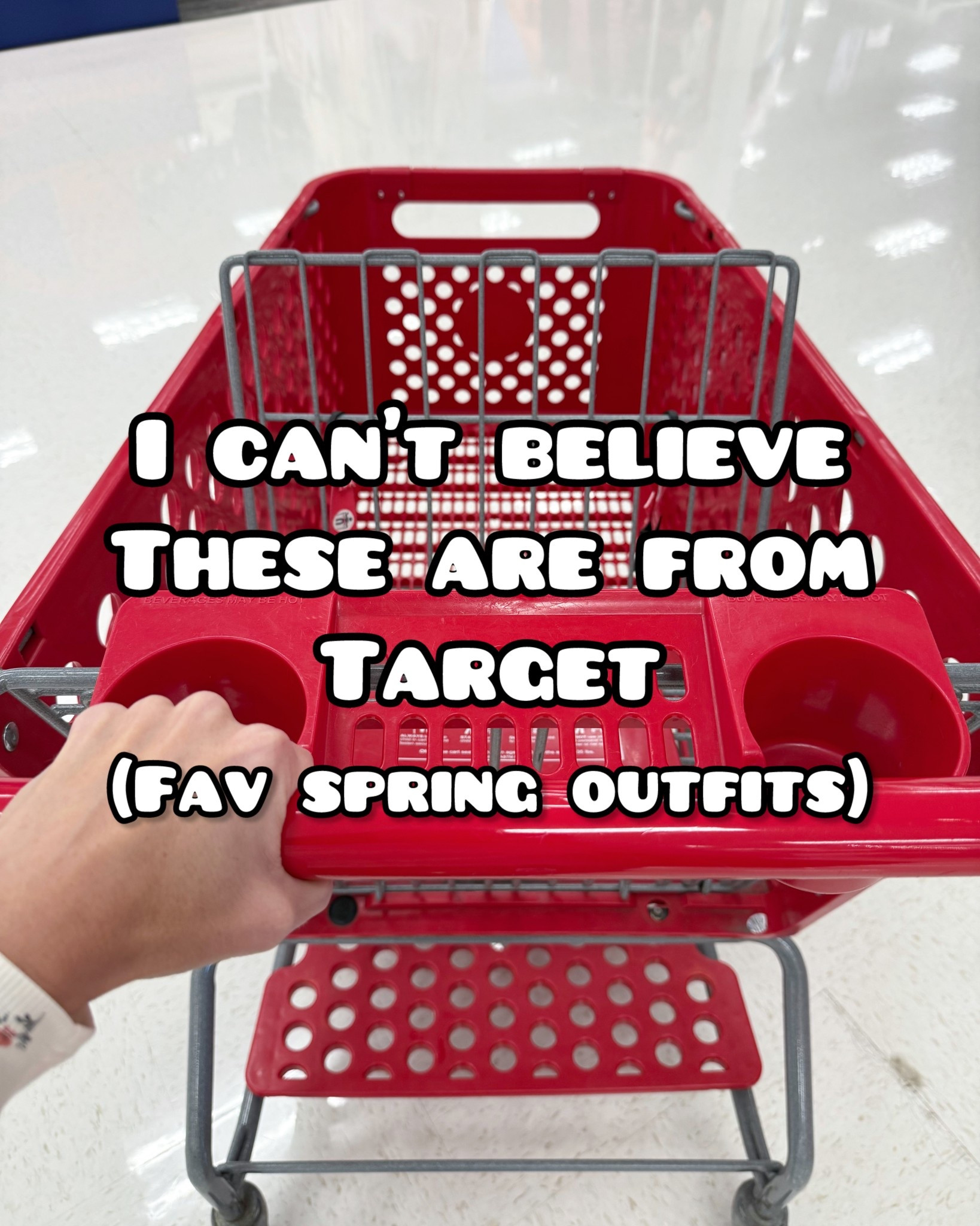 Target spring outfits
New arrivals

#LTKOver40 #LTKmomlife #LTKMidsize