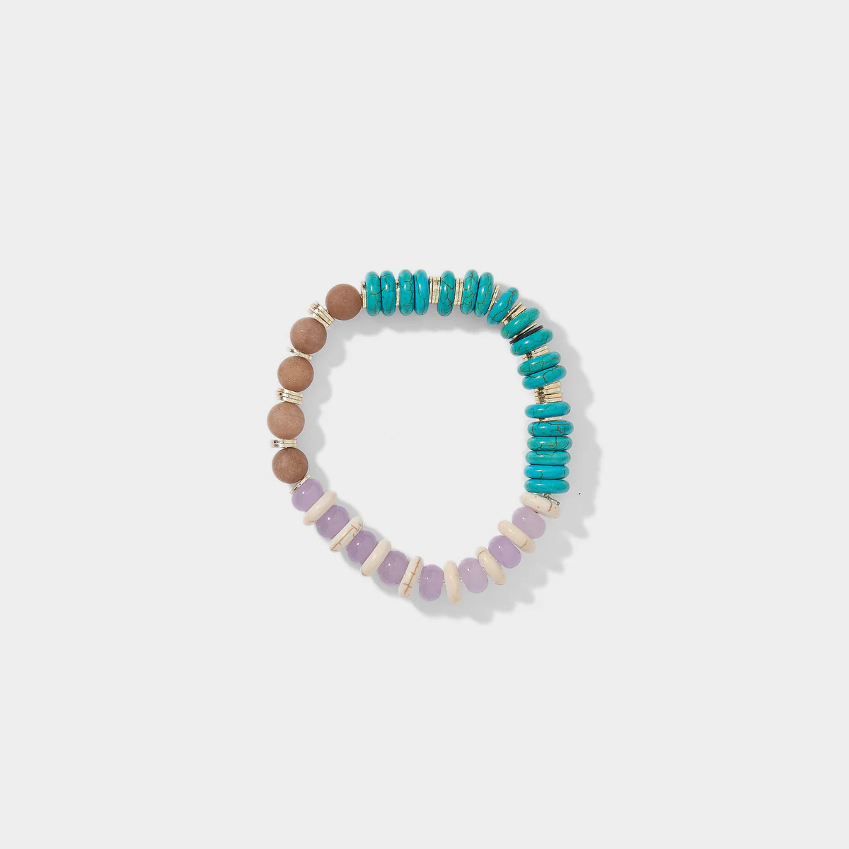 Daisy Specialty Bracelet | Allie + Bess