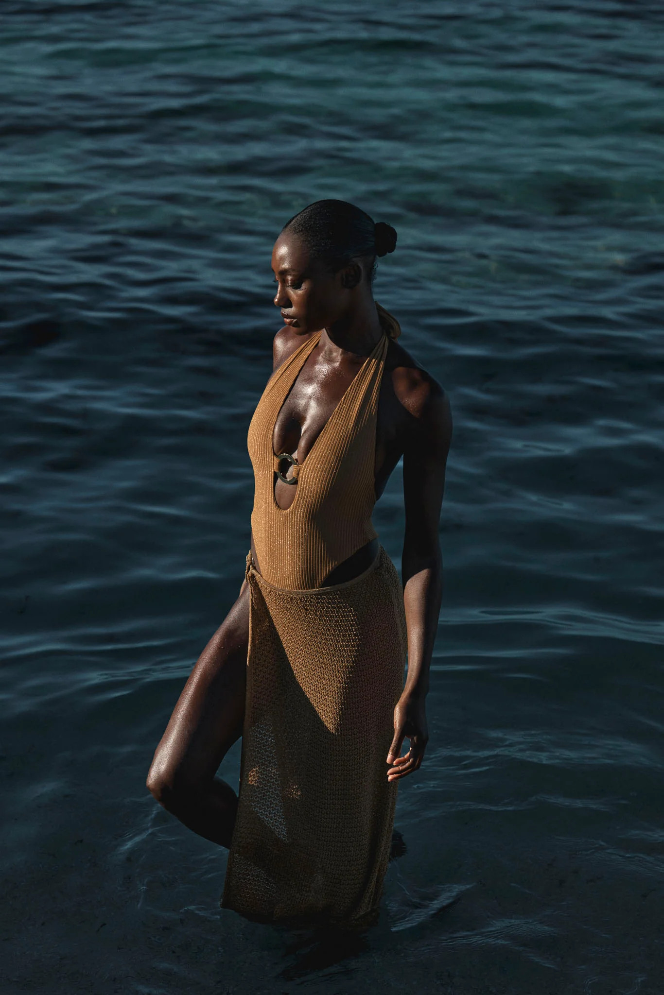 Giving rich girl on vacation energy 💅✨ but make it affordable 😍 Resort wear finds you NEED right now #LuxuryForLess #ResortChic 

 #LTKSeasonal #LTKSwim #LTKTravel