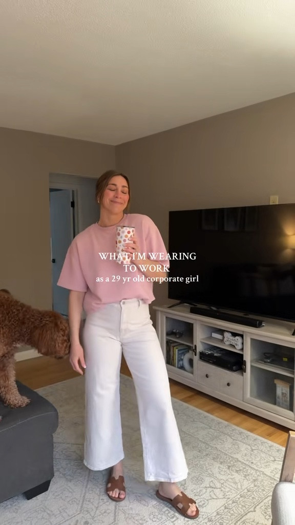 Sized up to a 6 in the bottoms and wearing a small in the top! 

#LTKFindsUnder50 #LTKSaleAlert #LTKSeasonal