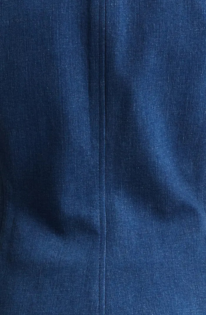 Veronica Beard Orlinda Vest | Nordstrom | Nordstrom