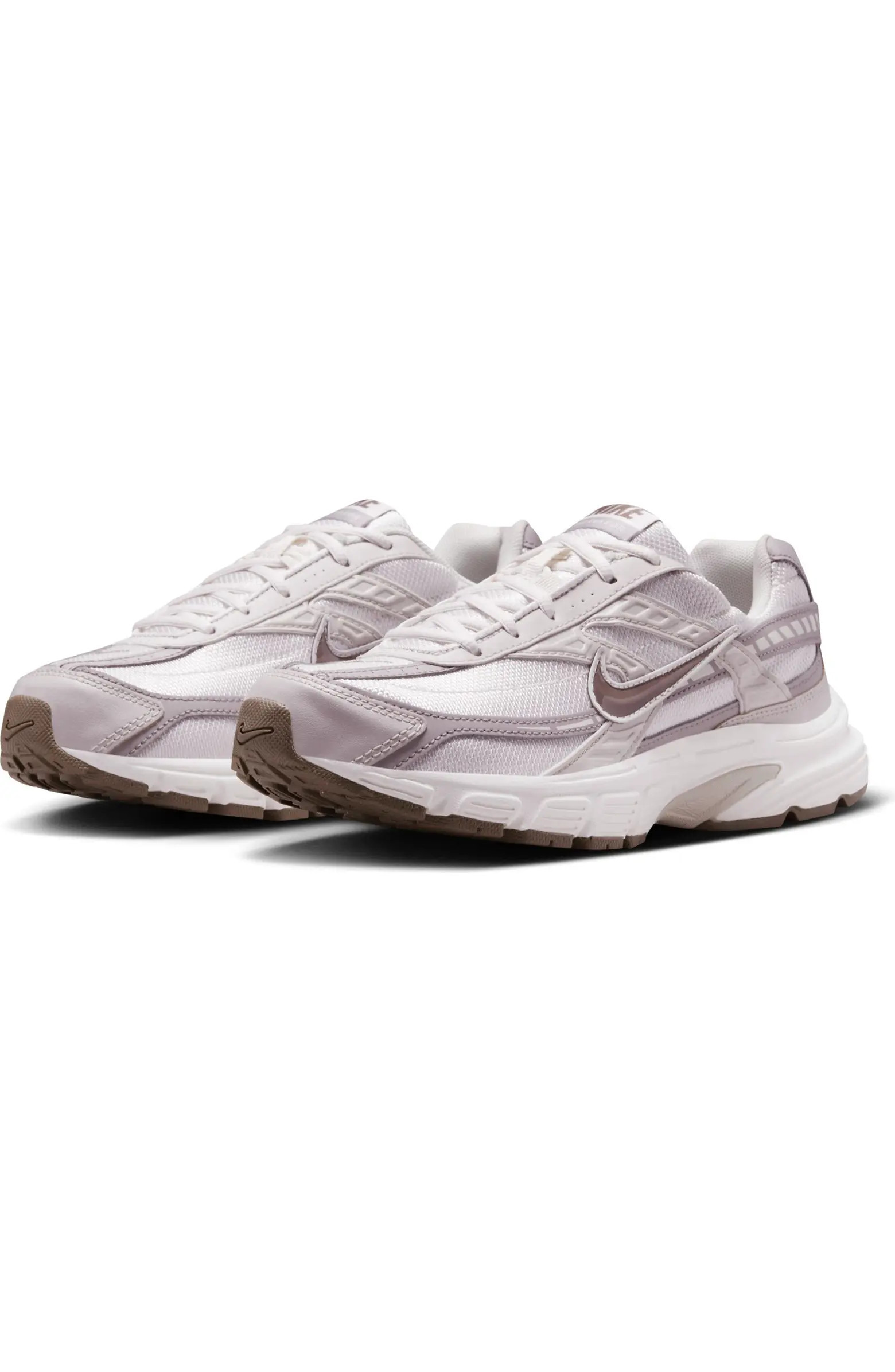 Nike Initiator Running Shoe (Women) | Nordstromrack | Nordstrom Rack
