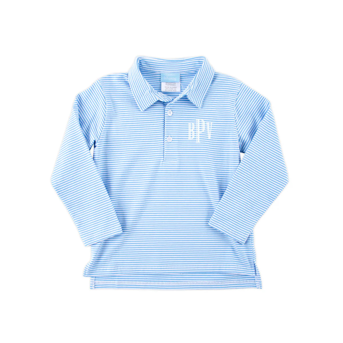 Image 1 is now available in gallery view

  
    
          
      

      
        
          
 ... | Classic Whimsy