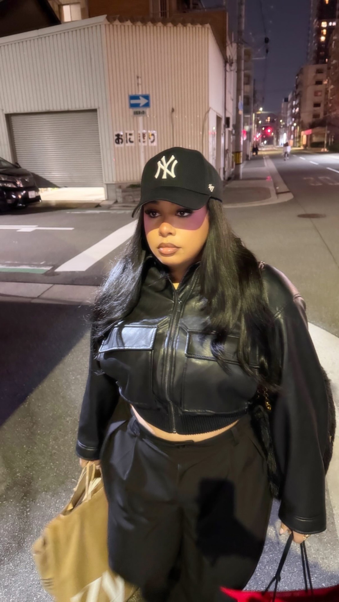 #LTKootd #LTKdayinmylife #LTKMidsize