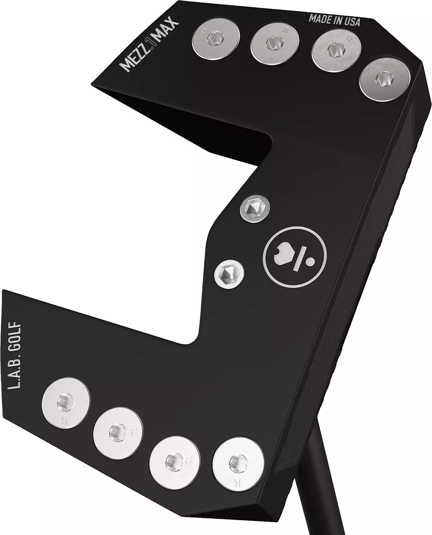 L.A.B. Golf MEZZ.1 MAX Putter | DICK'S Sporting Goods