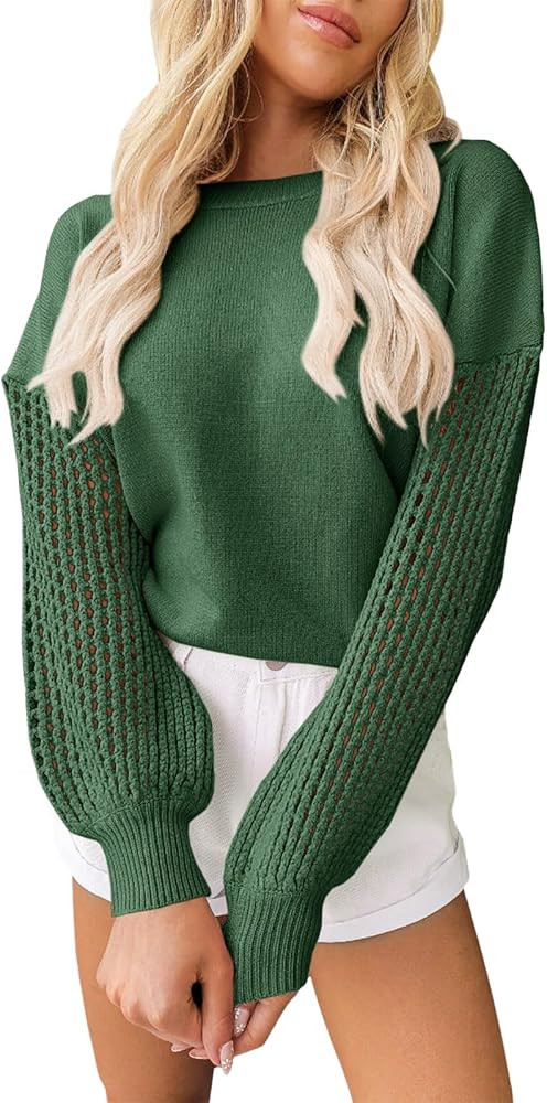 .atfRedesignV2 .collapsed #expandTitleToggle {
background-image: url("https://m.media-amazon.com/... | Amazon (US)