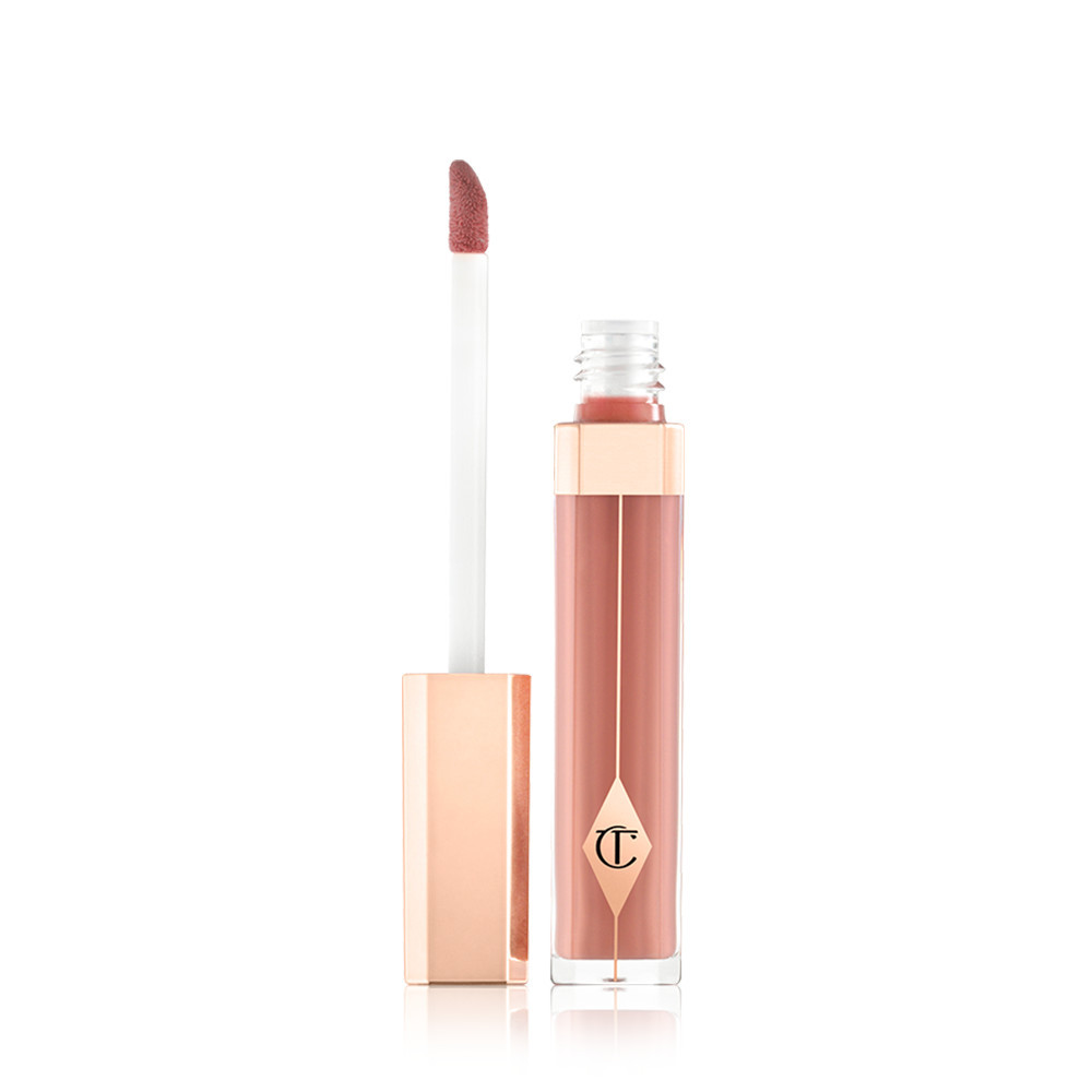 LIP LUSTRE | Charlotte Tilbury (UK) 