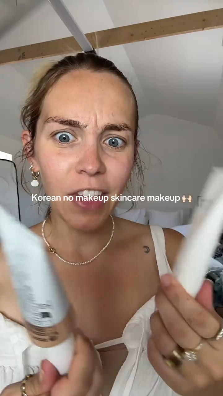 A must for your makeup routine!

#LTKgrwm #LTKBeauty #LTKU