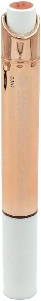 tarte Maracuja Juicy Lip Plump Peachy Beige | Amazon (US)