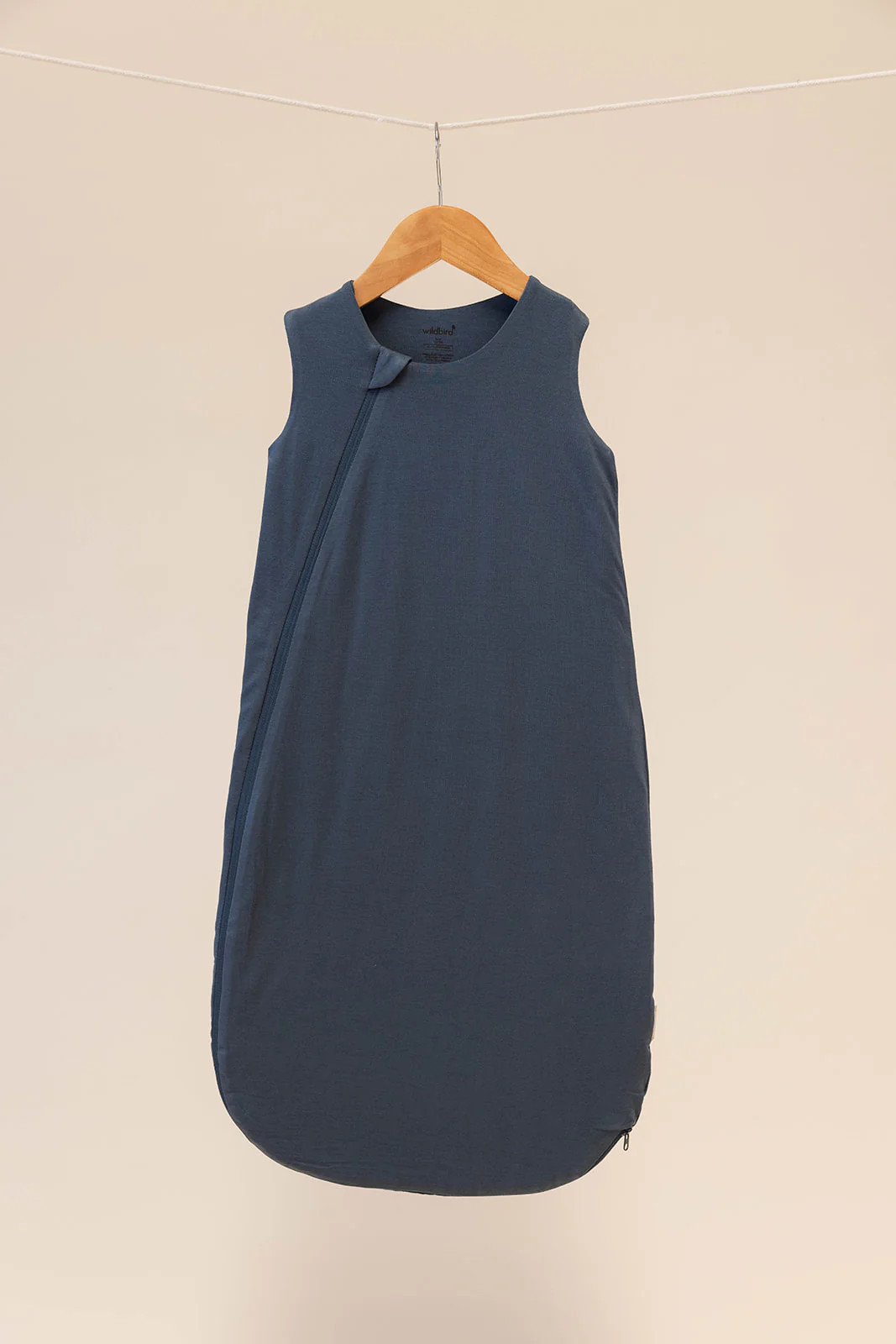 Balicassiao - CloudBlend™ Sleep Sack TOG 1 | Wildbird