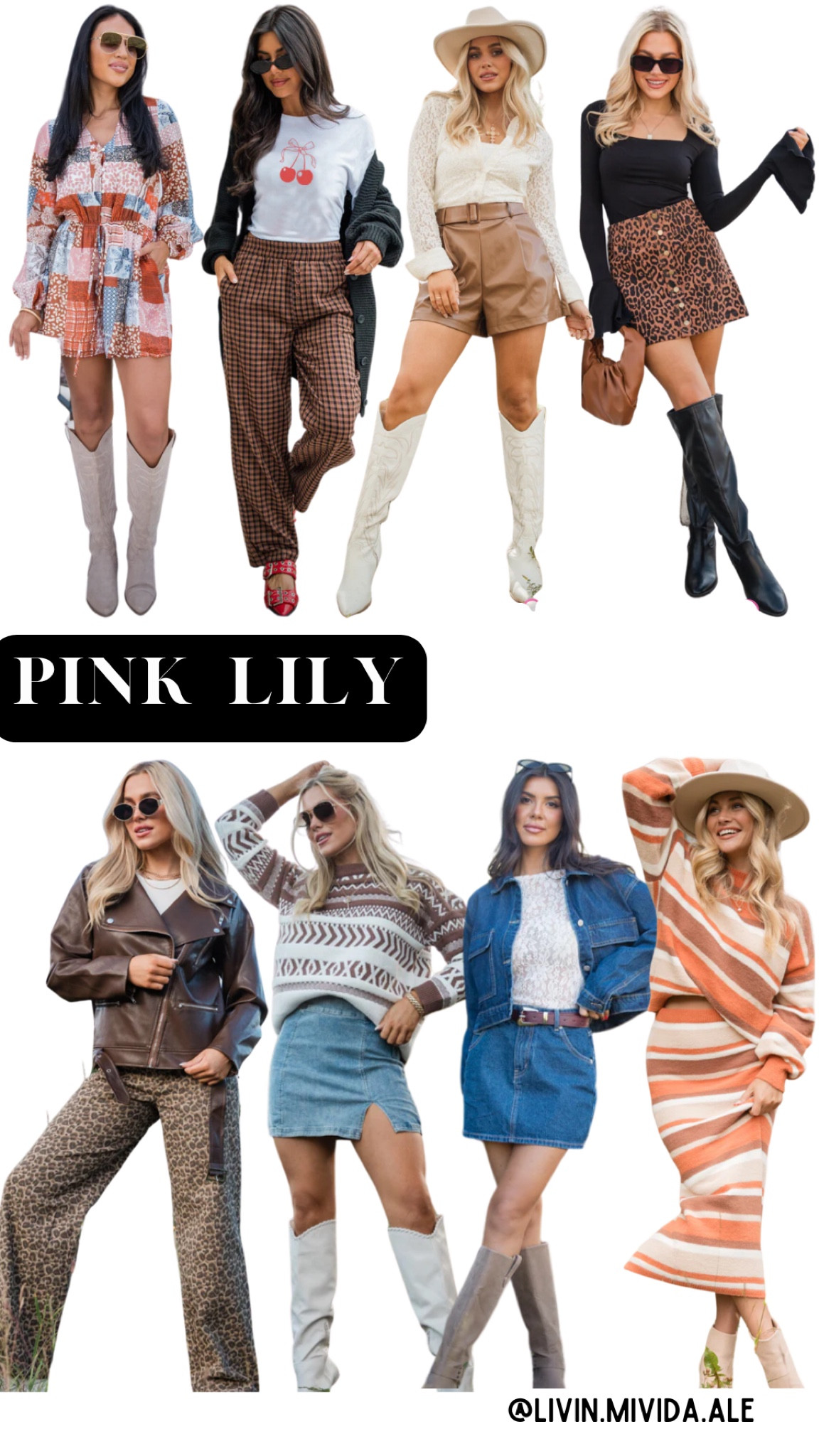 Fall outfits | Sale 

#LTKSeasonal #LTKStyleTip #LTKFallSale