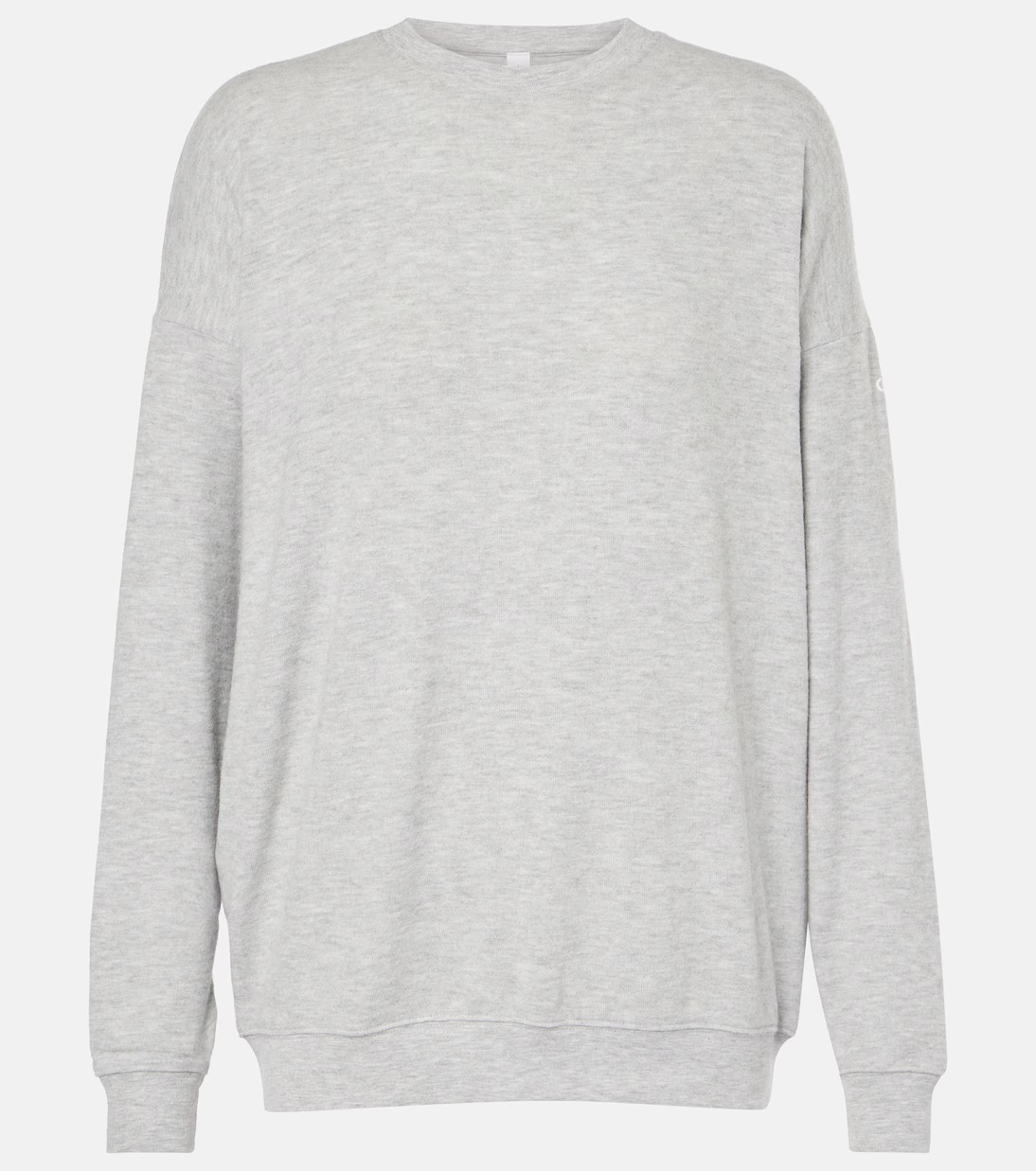Soho sweatshirt | Mytheresa (UK)