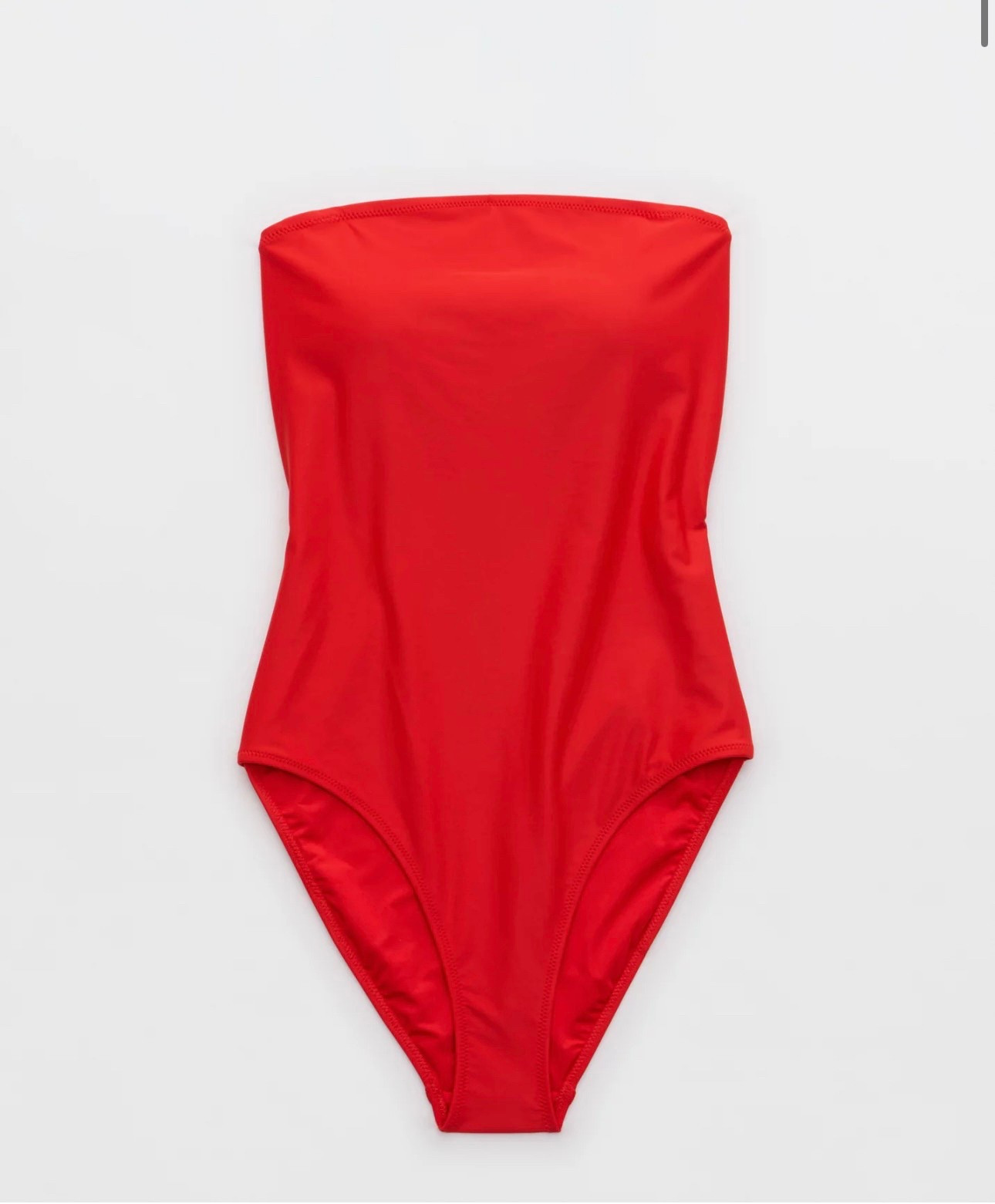 Aerie Swim

#LTKSwim #LTKSeasonal #LTKPlusSize