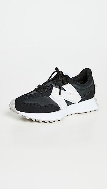 327 Sneakers | Shopbop