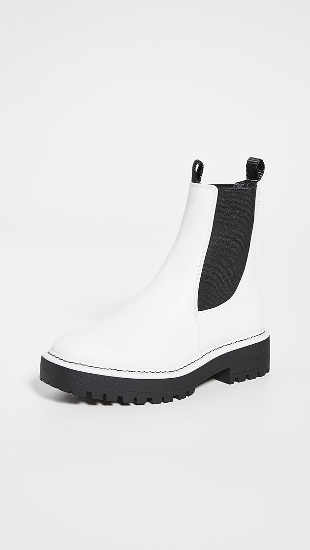 Sam Edelman Laguna Boots | SHOPBOP | Black Friday Save 20% On Orders $200+ | Shopbop