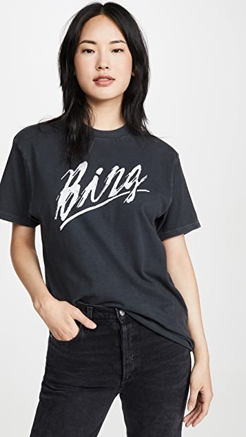 Bing Tee | Shopbop
