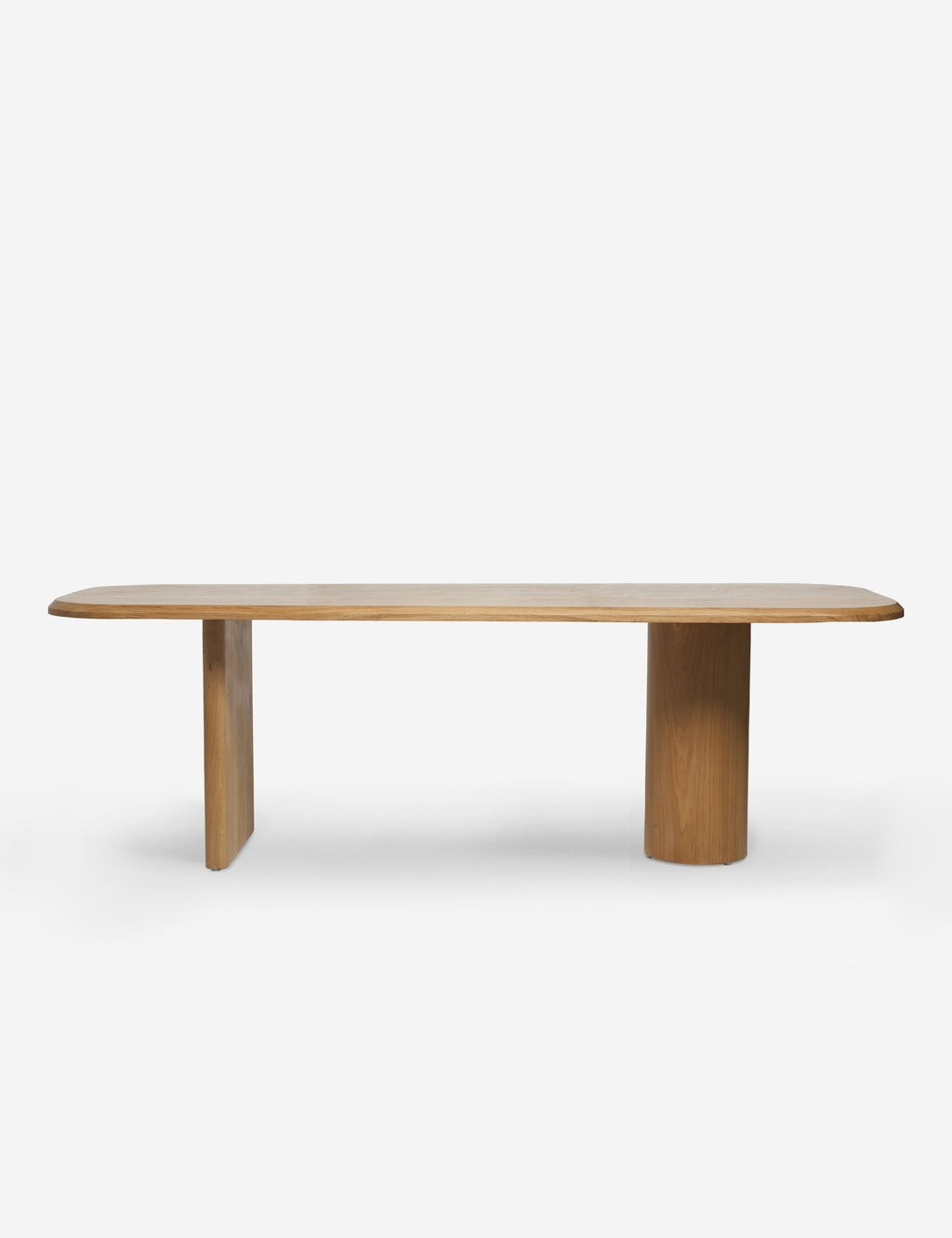 Archer Dining Table by Sarah Sherman Samuel | Lulu and Georgia 