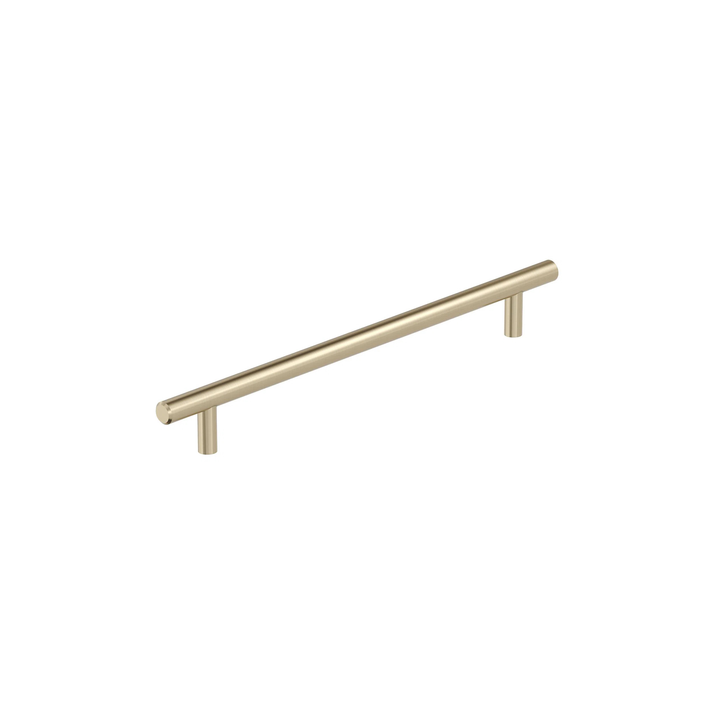 Amerock Bar Pulls Center to Center Bar Pull & Reviews | Wayfair | Wayfair North America
