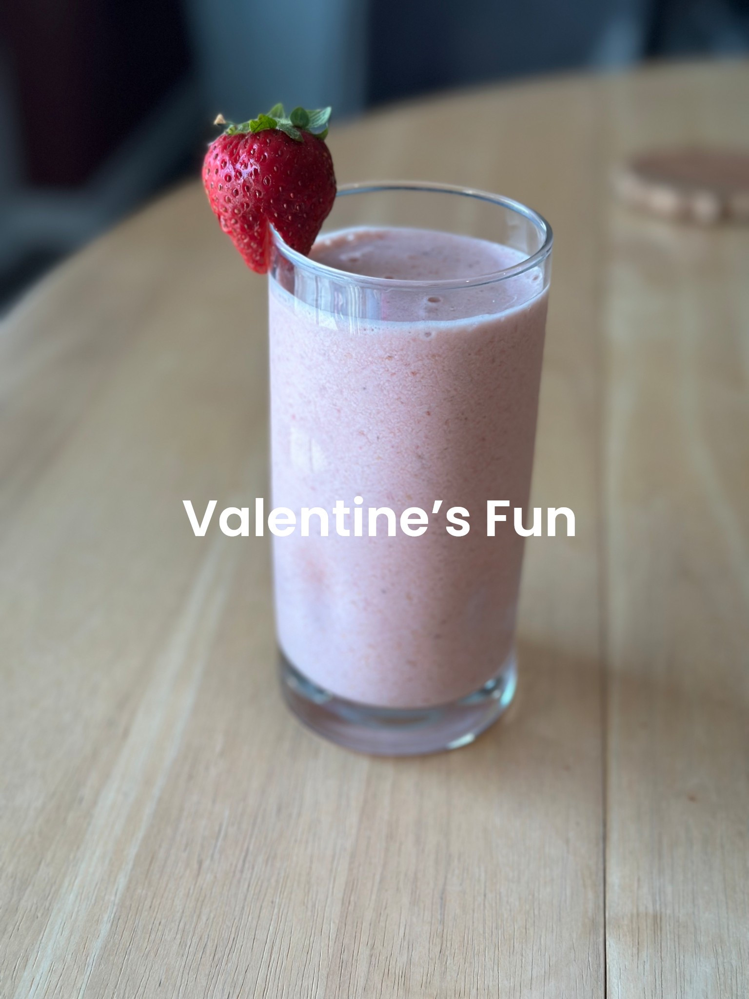 Valentines Fun! Spice up the month of February with these fun finds 