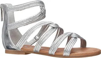 Marietta Gladiator Sandal | Nordstrom
