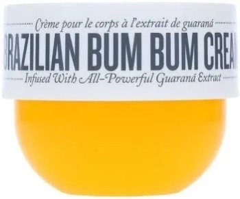 A little self-care that feels extra luxurious 🤍
One of those body care favorites that makes nighttime routines feel special.
Everything is linked

#LTKselfcare