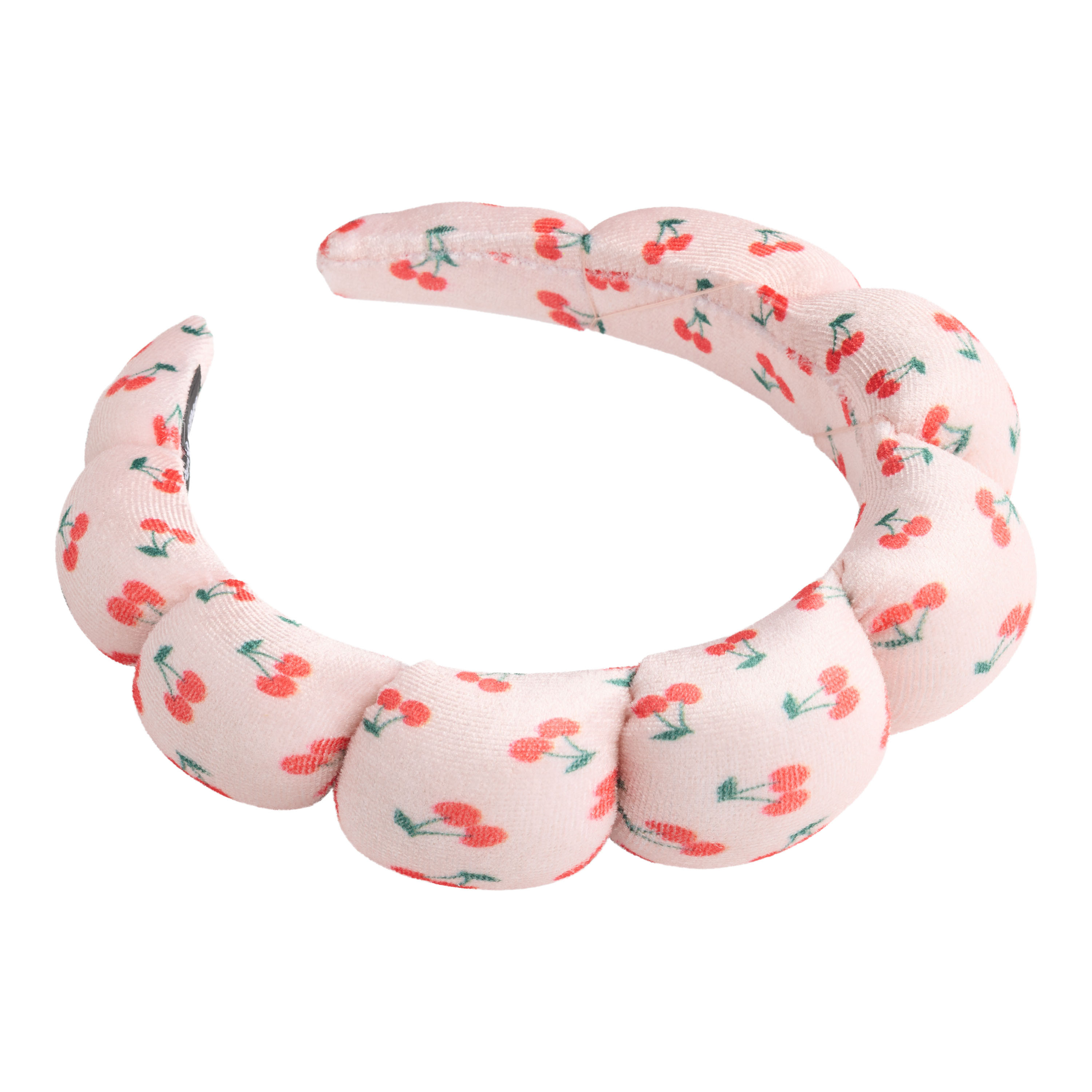 Bubble Spa Headband | World Market