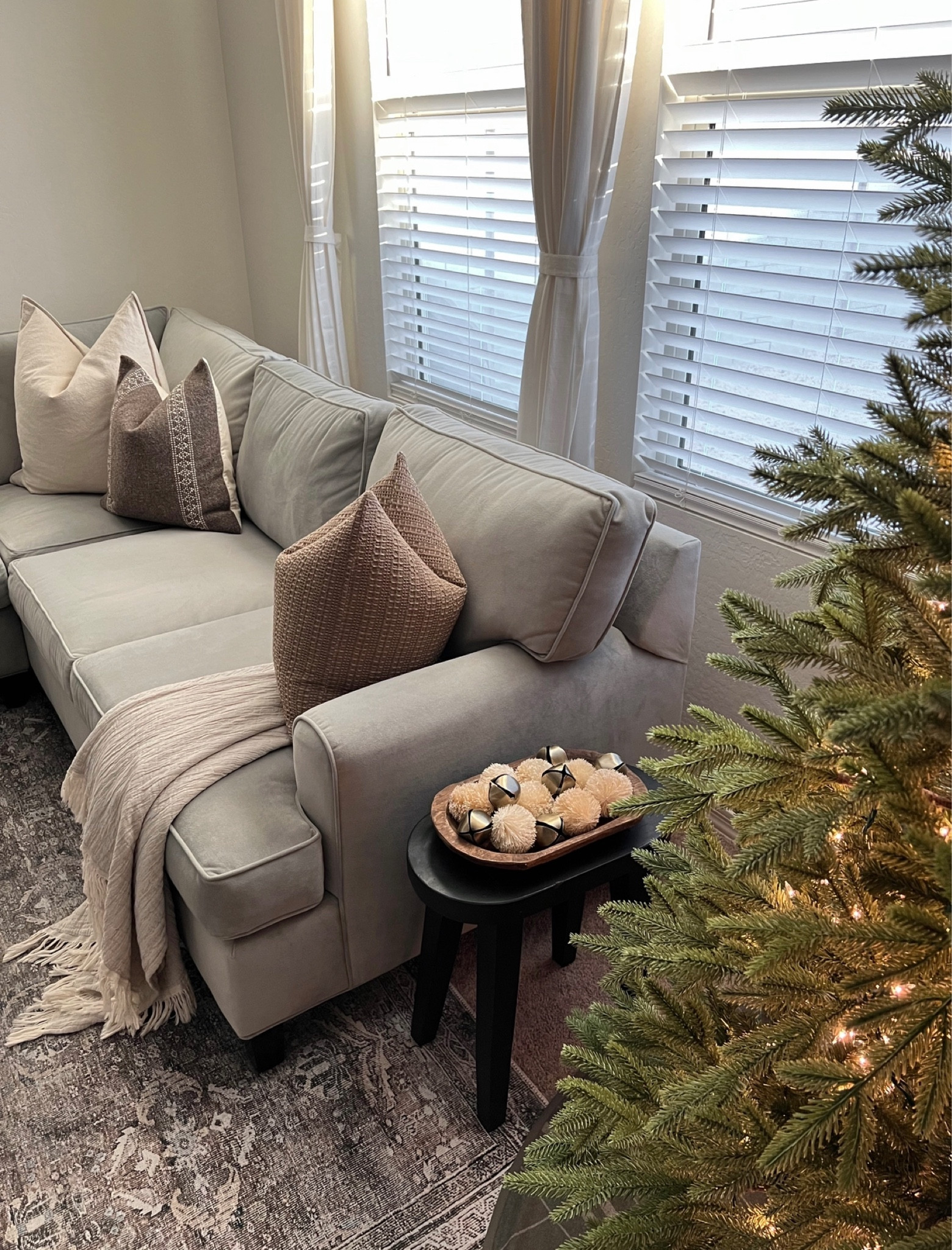 #LTKhome #LTKSeasonal #LTKHoliday