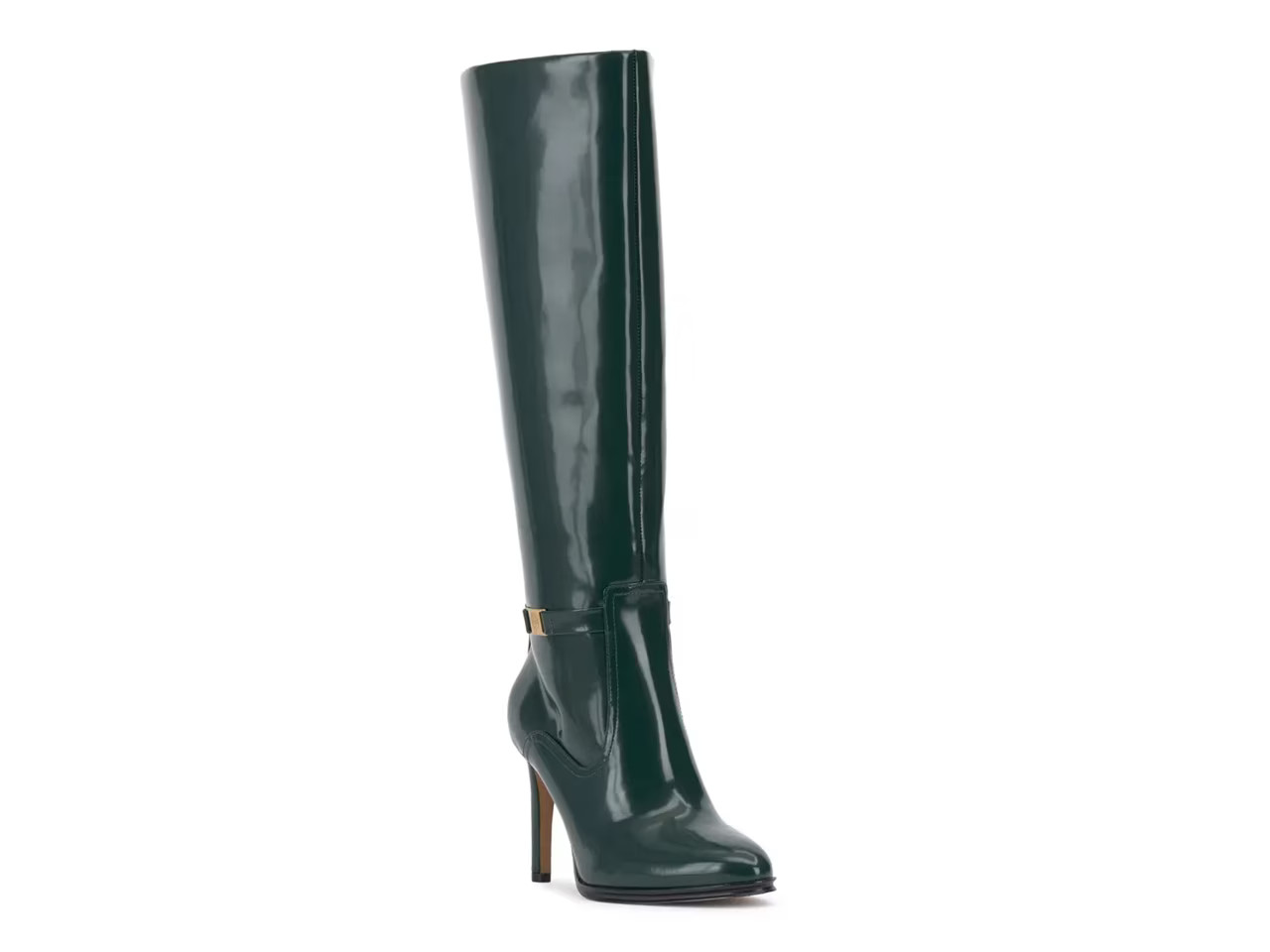 Vince Camuto Skylie Boot | DSW