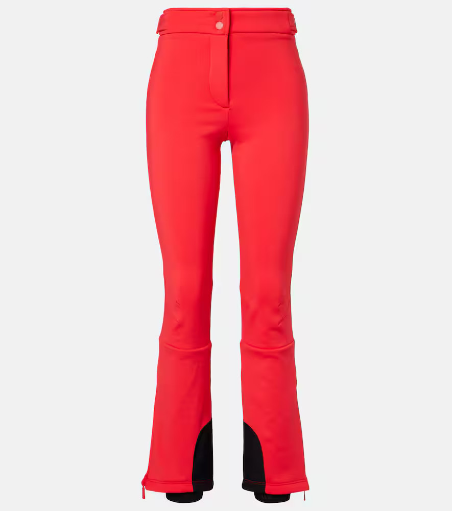 Cordova Skihose Saint Moritz | Mytheresa (DACH)