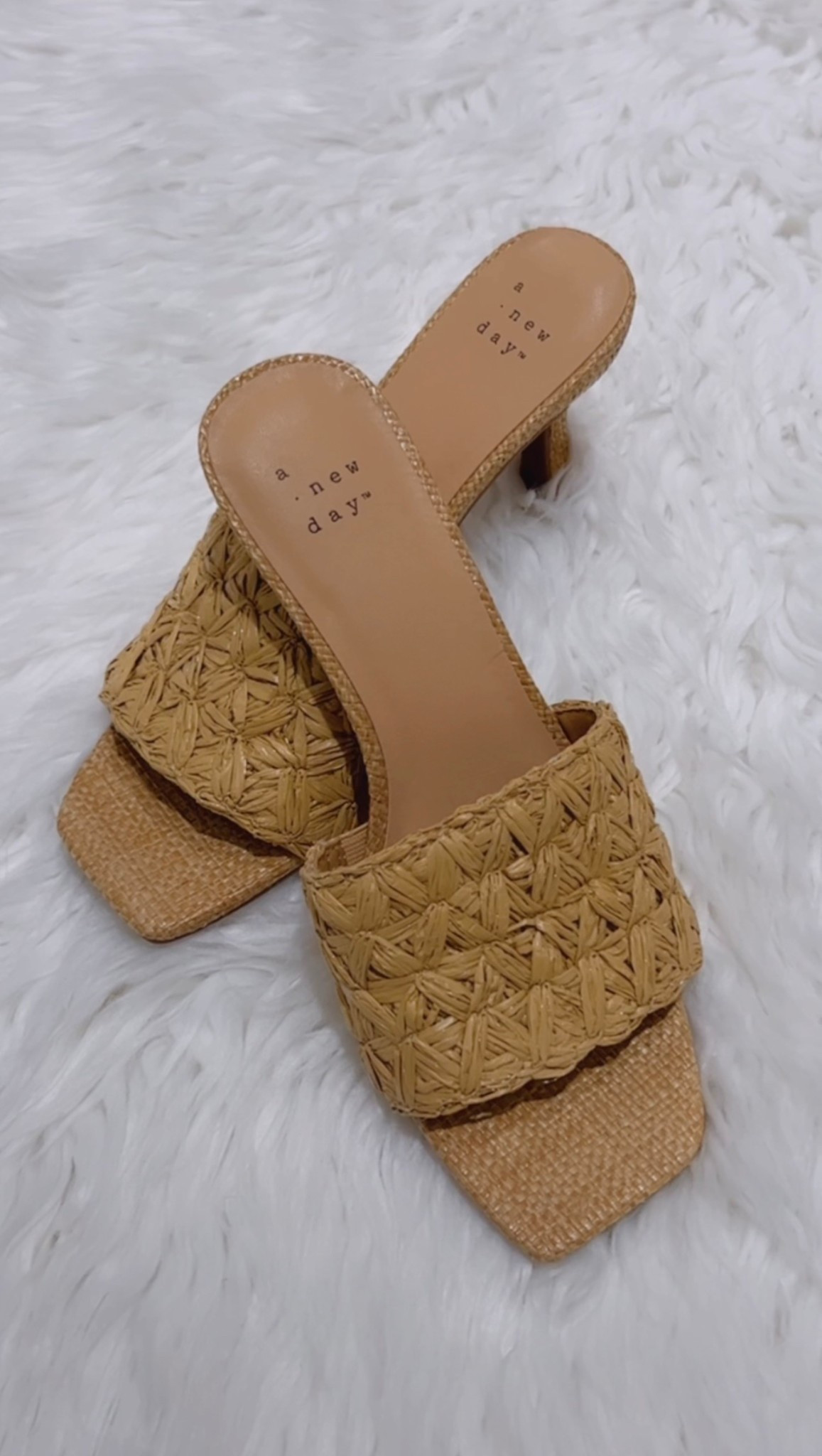 Target Shoe Haul - Spring/Summer!!! 6/6

#LTKShoeCrush #LTKFindsUnder50 #LTKSeasonal