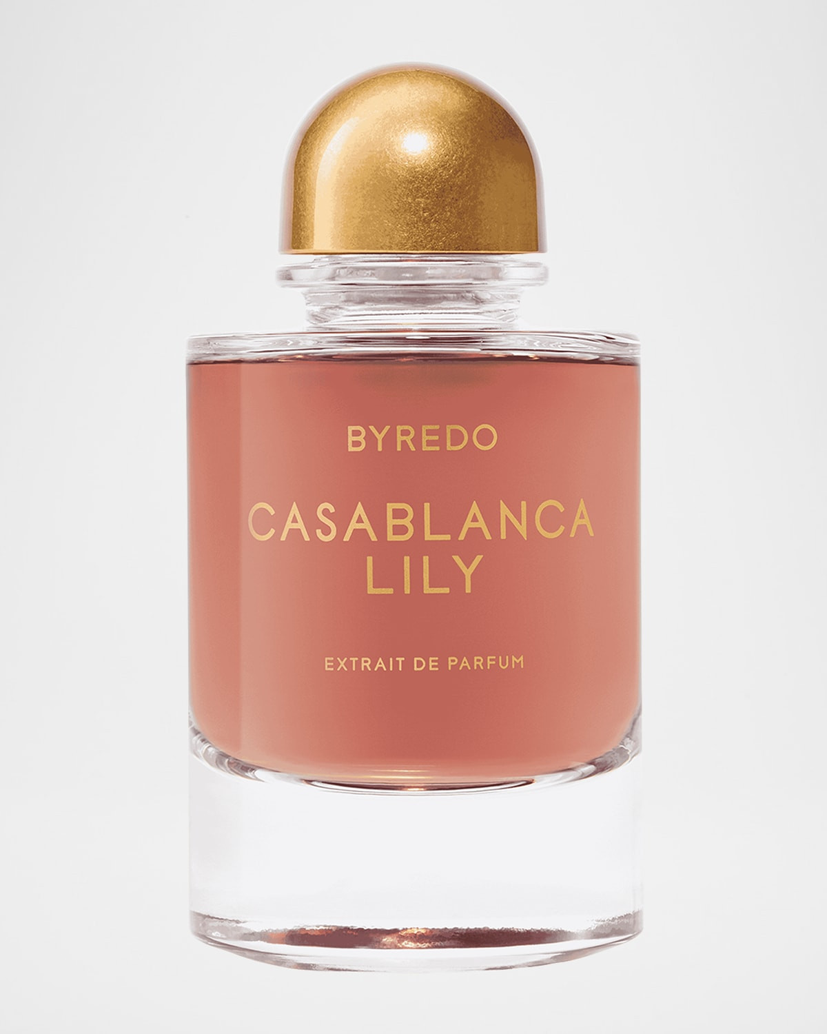 Casablanca Lily Extrait de Parfum, 2.4 oz. | Neiman Marcus