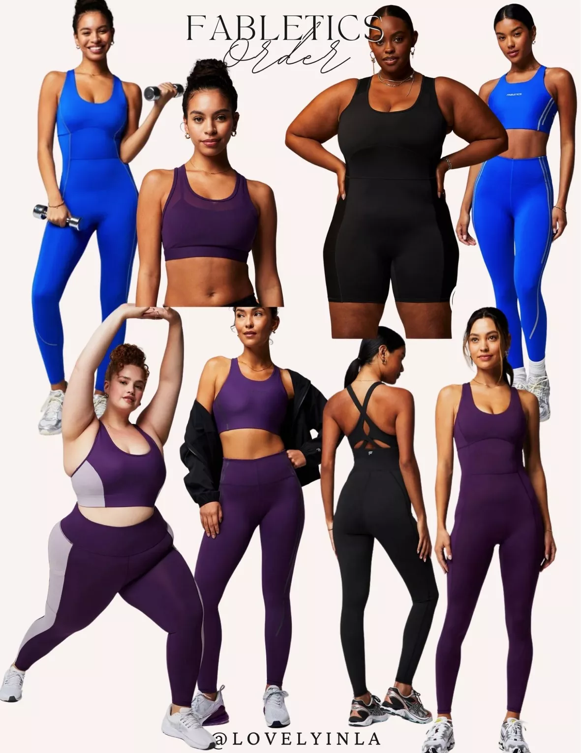 Anywhere Motion365+ Shine High-Waisted Legging  High waisted leggings, 2  piece outfits, Active wear for women