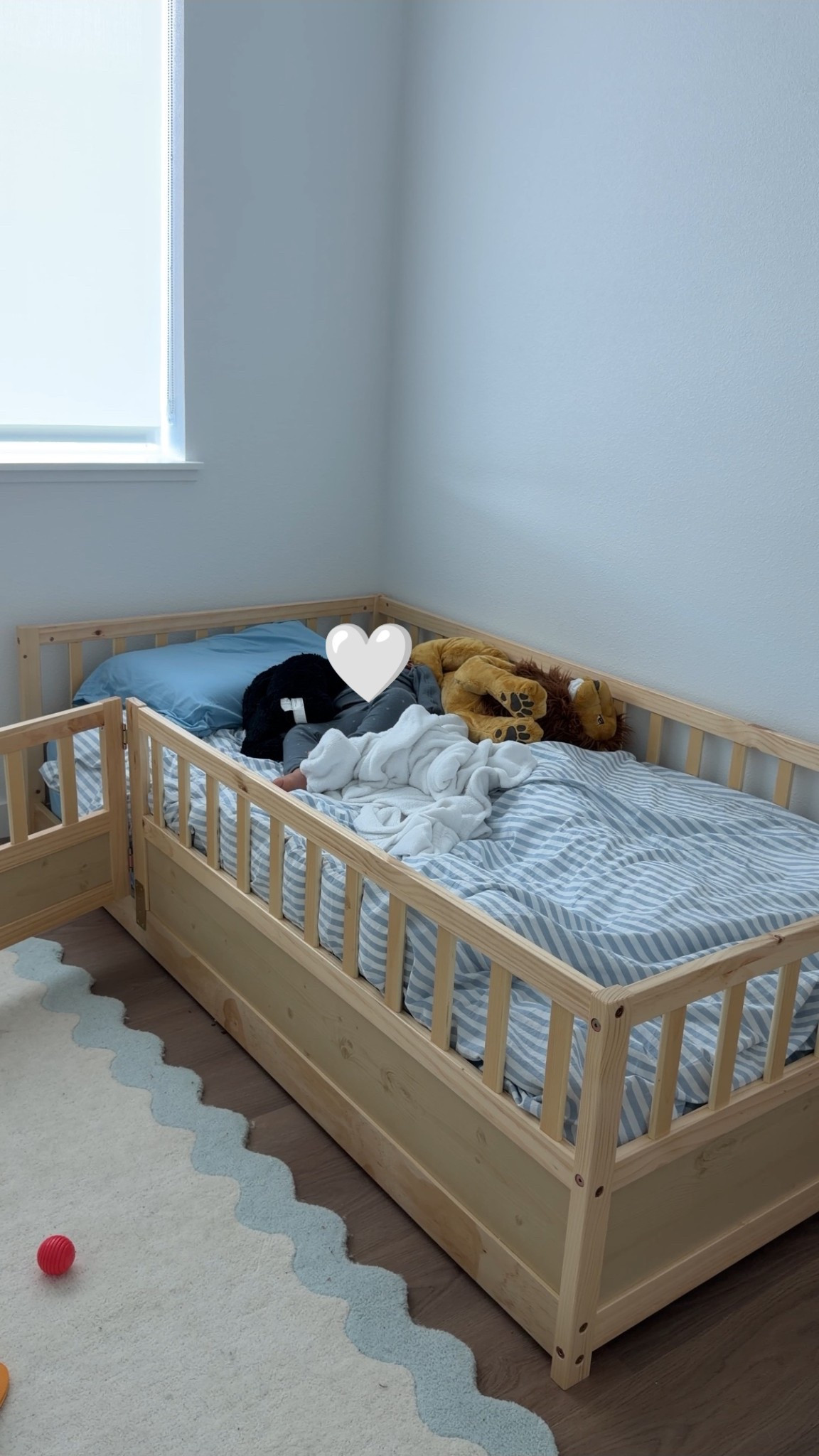 Mattress 
