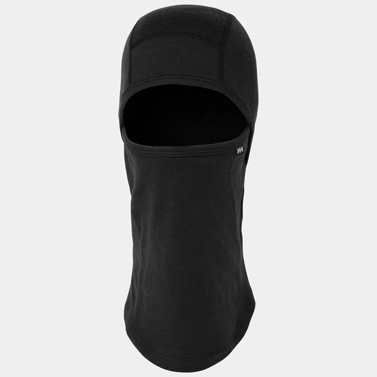 LIFA® Merino Balaclava | Helly Hansen US