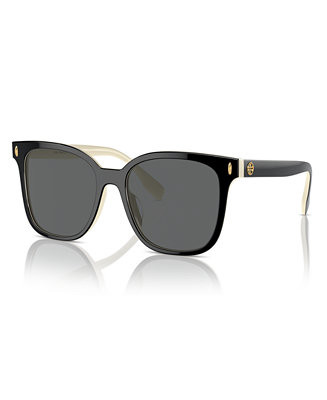 Women's Sunglasses, Ty7203U | Macy's