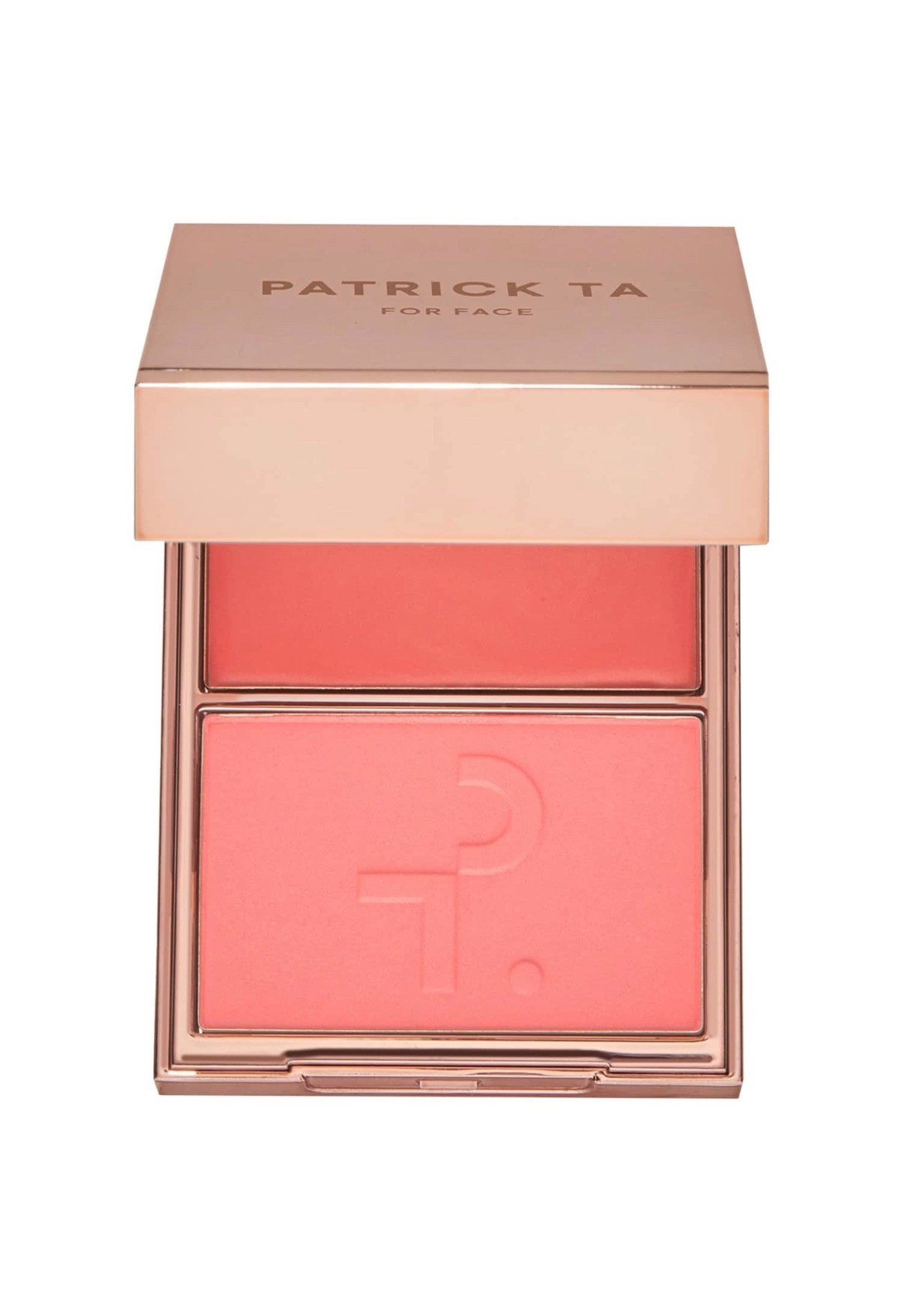 Absolutely love this blush so I thought I’d give this shade a try for summer during the @Sephora sale!

#LTKmomlife #LTKSaleAlert #LTKgrwm