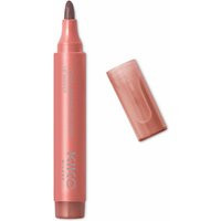 KIKO Milano - Long Lasting Colour Lip Marker Lippenstifte 2,5 g 109 - NATURAL ROSE (3636 € / 1 kg) | Douglas (DE)