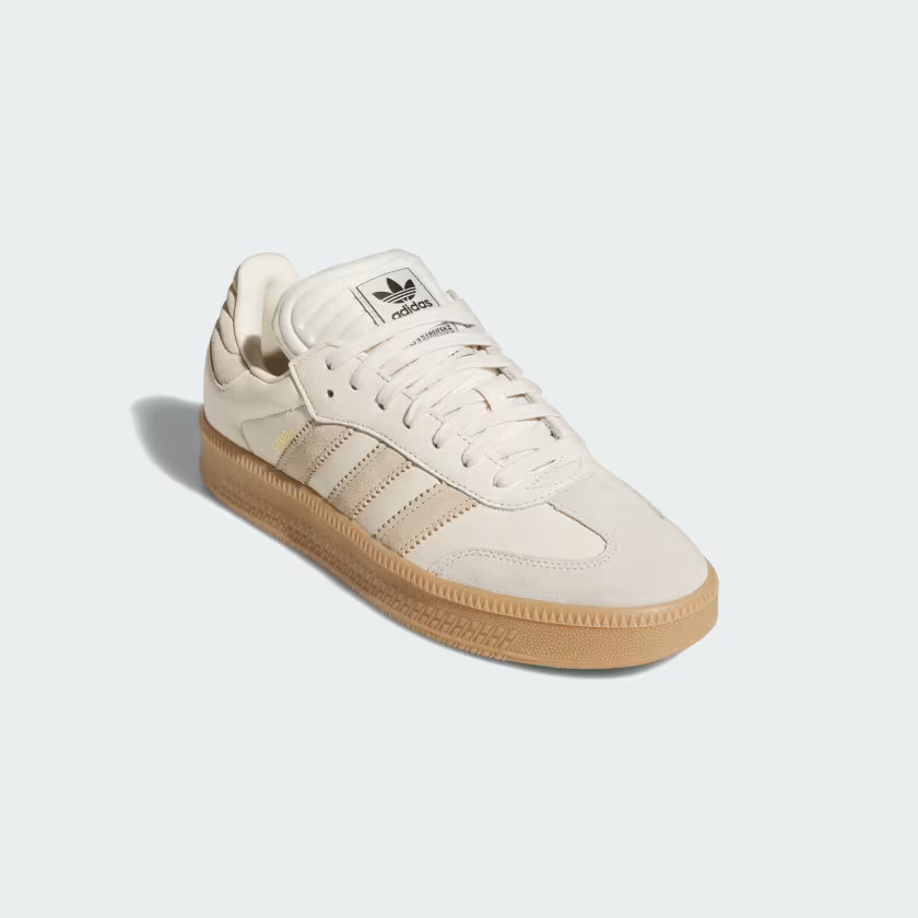 Samba XLG Shoes | adidas (US)