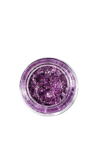Spacepaste in Violet Hour | Revolve Clothing (Global)