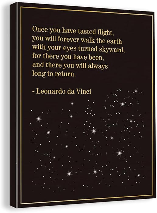 Quantity: | Amazon (US)