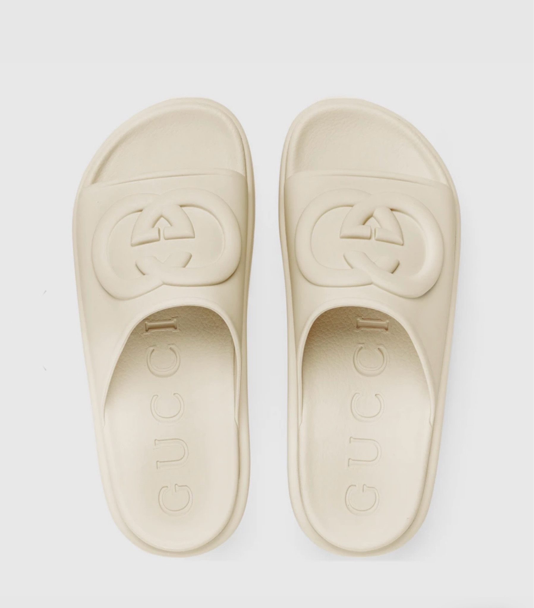 I think these need to be my official summer shoes 

#LTKshoecrush #LTKtravel #LTKstyletip