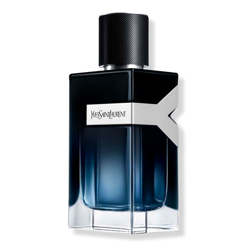 Yves Saint Laurent Y Eau de Parfum with Fresh Geranium & Sensual Woods - 6.8 oz | Ulta