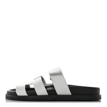 Hermes | FASHIONPHILE (US)